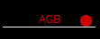 AGB