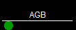AGB