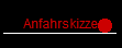 Anfahrskizze