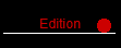 Edition