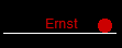 Ernst