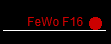 FeWo F16
