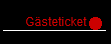 Gsteticket