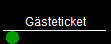 Gsteticket