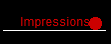 Impressions