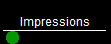 Impressions
