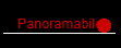 Panoramabild