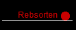 Rebsorten