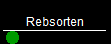 Rebsorten