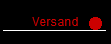 Versand