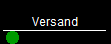 Versand