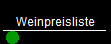 Weinpreisliste