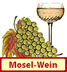 Mosel - Wein